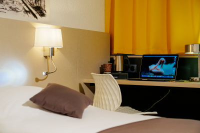 Best offers for Kyriad Lille Roncq Lille