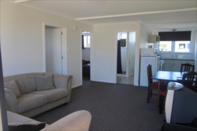 Best offers for Motueka Garden Motel Motueka 