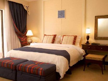Best offers for The Palace Port Ghalib Resort Port Ghalib