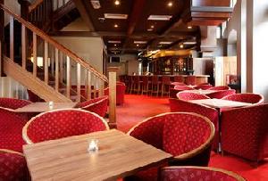 Best offers for Nh Gent Belfort Ghent