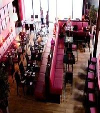 أفضل العروض ل ابولوالمر المر