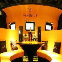 Best offers for MGM Macau MACAU