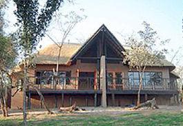 Best offers for Namushasha Country Lodge Katima Mulilo