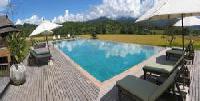 Best offers for Phupai Art Resort Phayao