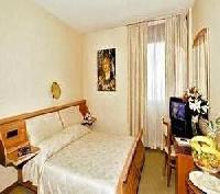 Best offers for Toscana Ambassador Torrita Di Siena