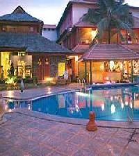Best offers for Uday Samudra Kovalam