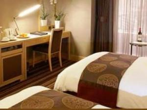 أفضل العروض ل  شنكنج شيانج