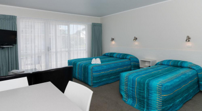 أفضل العروض ل  بيهيا 