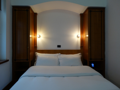 أفضل العروض ل  روما