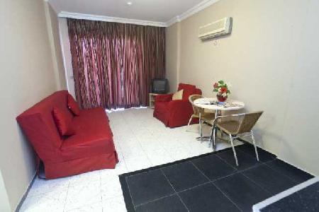 أفضل العروض ل  مارماريس