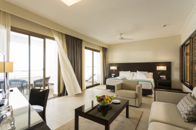 Best offers for Concorde Green Park Palace Port El Kantaoui
