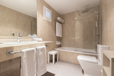 Best offers for Hotel Palia Sa Coma Playa Sa Coma