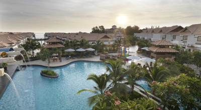 Best offers for Grand Lexis Port Dickson Seremban