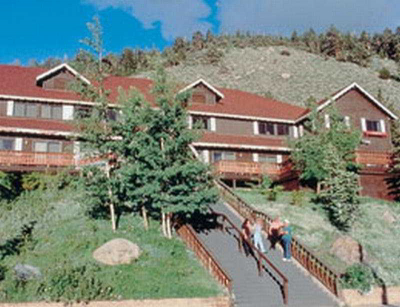 Best offers for Heidelberg Inn - Extra Holidays Mammoth Lakes 