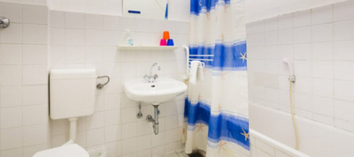 Best offers for City Hotel Ansbach Berlin