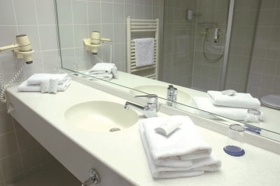 Best offers for Upstalsboom Hotel Friedrichshain Berlin