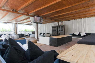 أفضل العروض ل ابارتامينتوس ديلفين كاستلبلاتخه دي ارو