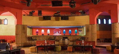 Best offers for Hotel Assam - kenitra Kenitra