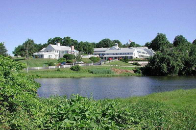 Best offers for Inn at Mystic Connecticut State Prison 