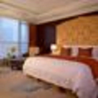 Best offers for New Century Grand Ningbo