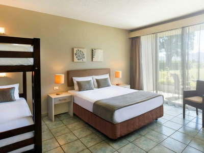 Best offers for Novotel 