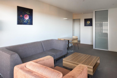 أفضل العروض ل سيزون هيرتاج ميلبورن وودونجا