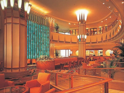 Best offers for Tobu Levant Tokyo