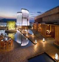 أفضل العروض ل  ماكاو