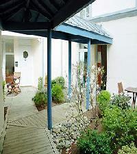 Best offers for Mercure Front de Mer Saint-malo