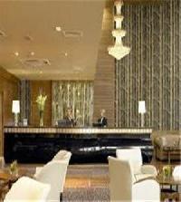 Best offers for Scotts Hotel Killarney  Killarney