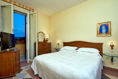 Best offers for Eurostars Centrale Palace Trapani
