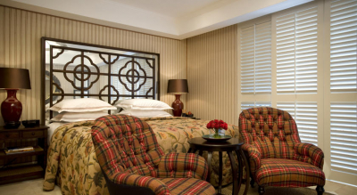 Best offers for The Oyster Box Umhlanga Rocks