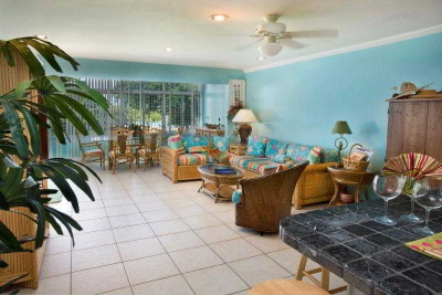 Best offers for Crystal Cove Beach Resort Christiansted