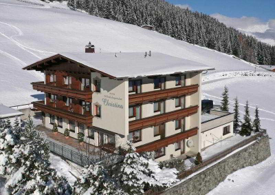 أفضل العروض ل فرويهستويكسبينسيون كهريستينا هينترتاكس