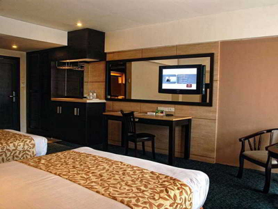 أفضل العروض ل جراند سيبو 