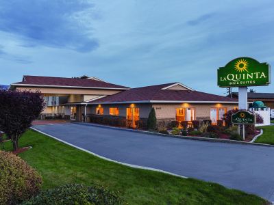 Best offers for La Quinta Wenatchee Wenatchee 