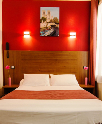 Best offers for Paris Bruxelles Paris