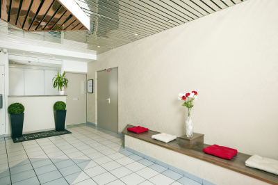 أفضل العروض ل سجورس & اففيرس تورس لونارد دي فينسي تور