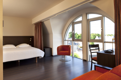 Best offers for Escale Oceania Pornichet La Baule La Baule-escoublac
