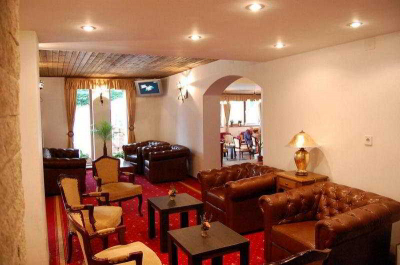 Best offers for Rina Tirol Poiana