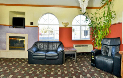 Best offers for Baymont byWyndham ColoradoSprings/Garden oftheGods Colorado Springs 