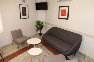 Best offers for Bristol Nice