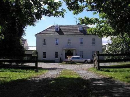 أفضل العروض ل  سيلفردال