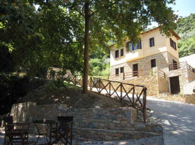 Best offers for Vergopoulos Olive Yard Trikala