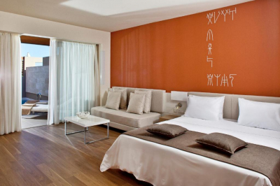 أفضل العروض ل  خانيا