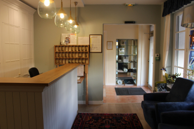 Best offers for L'Armoric Hotel Benodet