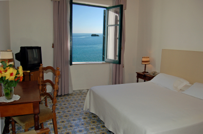 Best offers for Lido Mediterranee Trapani