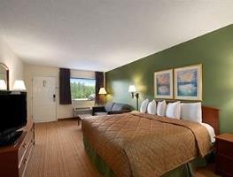 أفضل العروض ل دايسان باى ويندهاماندرسون اندرسون