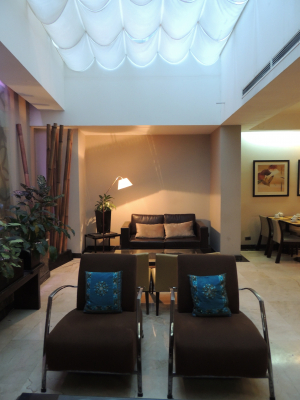 Best offers for Galerias Palermo