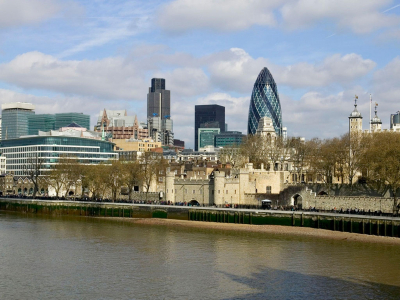 أفضل العروض ل ايبيس لندن اياست باركينج سينترال لوندون